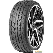 Автомобильные шины iLink Speedking 07 275/40R22 107W XL