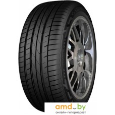 Автомобильные шины Starmaxx Incurro H/T ST450 255/55R19 111V