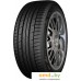 Автомобильные шины Starmaxx Incurro H/T ST450 255/55R19 111V. Фото №1