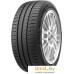 Автомобильные шины Starmaxx Naturen ST542 195/50R16 88V. Фото №1