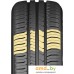 Автомобильные шины Starmaxx Naturen ST542 195/50R16 88V. Фото №2