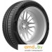 Автомобильные шины Starmaxx Naturen ST542 195/50R16 88V. Фото №4