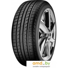 Автомобильные шины Starmaxx Novaro ST532 195/55R16 87V