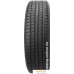 Автомобильные шины Starmaxx Novaro ST532 195/65R15 91H. Фото №5