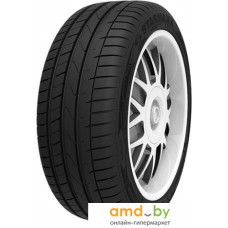 Автомобильные шины Starmaxx Ultrasport ST760 245/50R18 100W