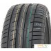 Автомобильные шины Starmaxx Ultrasport ST760 245/50R18 100W (run-flat). Фото №2