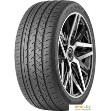 Автомобильные шины Grenlander ENRI U08 235/40R19 96W