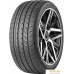 Автомобильные шины Grenlander ENRI U08 235/40R19 96W. Фото №1