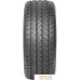 Автомобильные шины Grenlander ENRI U08 235/40R19 96W. Фото №2