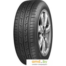 Автомобильные шины Cordiant Road Runner 195/65R15 91H