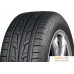 Автомобильные шины Cordiant Road Runner 195/65R15 91H. Фото №3