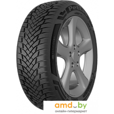 Автомобильные шины Petlas Multi Action PT565 195/65R15 91H