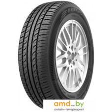 Автомобильные шины Petlas Elegant PT311 175/65R15 84T