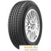 Автомобильные шины Petlas Elegant PT311 175/65R15 84T. Фото №1