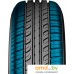 Автомобильные шины Petlas Elegant PT311 175/65R15 84T. Фото №2