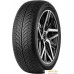 Автомобильные шины Grenlander Greenwing A/S 235/45R18 98W. Фото №1