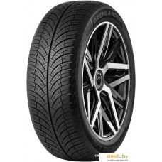 Автомобильные шины Grenlander Greenwing A/S 235/60R18 107V