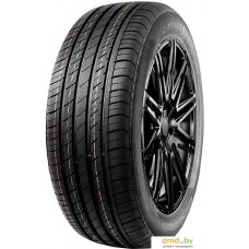 Автомобильные шины Grenlander L-ZEAL56 275/40R20 106W