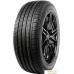 Автомобильные шины Grenlander L-ZEAL56 275/40R20 106W. Фото №1