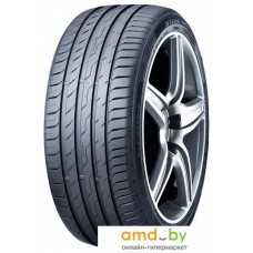 Nexen N'Fera Sport 205/65R16 95W