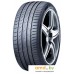 Nexen N'Fera Sport 205/65R16 95W. Фото №1