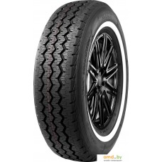 Автомобильные шины Grenlander L-MAX9 165/70R14C 89/87R