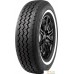 Автомобильные шины Grenlander L-MAX9 165/70R14C 89/87R. Фото №1