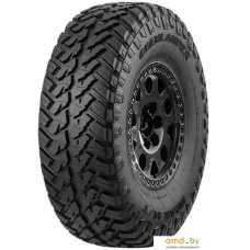 Автомобильные шины Grenlander Predator M/T 33x12.50R20 114Q