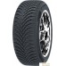 Автомобильные шины Goodride All Season Elite Z-401 215/55R16 97V XL. Фото №1