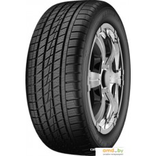 Автомобильные шины Petlas Explero PT411 225/60R17 103H