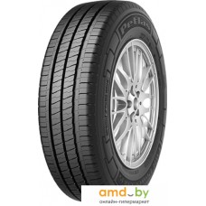 Автомобильные шины Petlas Full Power PT835 195/65R16C 104/102T