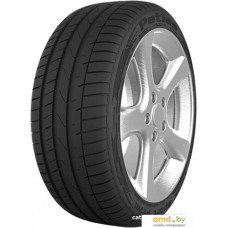 Автомобильные шины Petlas Velox Sport PT741 245/35R20 95Y (run-flat)