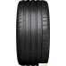 Автомобильные шины Bridgestone Potenza Sport 275/45R20 110Y XL. Фото №2