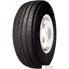 Шины для автобусов и грузовых автомобилей KAMA NF 202 245/70R19.5 136/134M