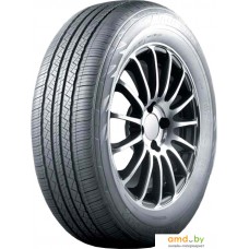 Автомобильные шины Landsail CLV2 235/65R17 108H