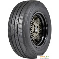 Автомобильные шины Landsail LSV88 185R14C 102/100R