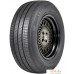 Автомобильные шины Landsail LSV88 215/65R16C 109/107T. Фото №1