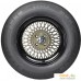 Автомобильные шины Landsail LSV88 215/65R16C 109/107T. Фото №2