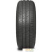 Автомобильные шины Landsail LSV88 215/65R16C 109/107T. Фото №3