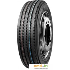 Шины для автобусов и грузовых автомобилей LingLong F820 275/70R22.5 150/148M 18PR