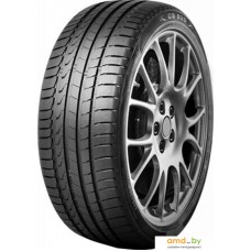 Автомобильные шины LingLong Grip Master C/S 235/45R19 99V