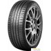 Автомобильные шины LingLong Grip Master C/S 255/45R19 104W. Фото №1