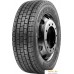 Шины для автобусов и грузовых автомобилей LingLong KLD200 235/75R17.5 132/130M 14PR. Фото №1