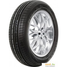 Nexen N'Blue HD Plus 185/65R15 92T