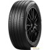 Автомобильные шины Pirelli Powergy 235/55R19 105W XL. Фото №1