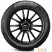 Автомобильные шины Pirelli Powergy 235/55R19 105W XL. Фото №2