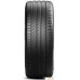 Автомобильные шины Pirelli Powergy 235/55R19 105W XL. Фото №3