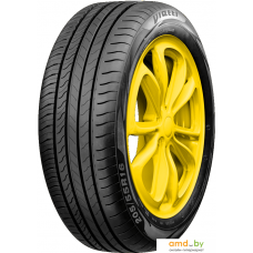 Автомобильные шины Viatti Strada 2 V-134 195/55R15 89V