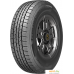 Автомобильные шины Continental TerrainContact H/T 265/70R17 115T. Фото №1