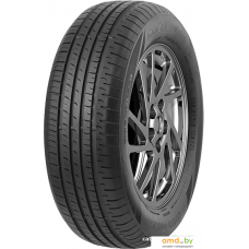 Автомобильные шины Grenlander COLO H02 175/55R15 77H